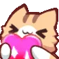 cat_love