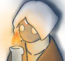 Moth_light