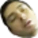 ResidentSleeper