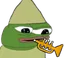 dankFlute dankFlute