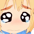 aottearygif aottearygif
