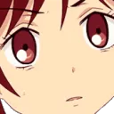 aotderpgif aotderpgif