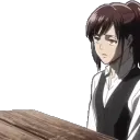 aotdeadgif aotdeadgif