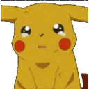 sad_pikachu