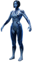 halo_cortana Discord emoji
