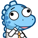 DaveDerp