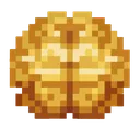 GoldenBrain