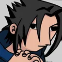 Thinking