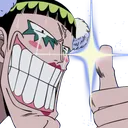 Bentham_ThumbsUp