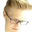 depressodark depressodark