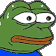 MonkaSnap Discord emoji