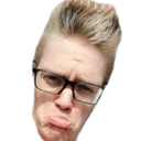 darkidiot
