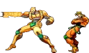 MUDAMUDAMUDA