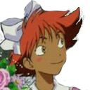 edSmile Discord emoji
