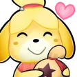 simarchyIsabelle