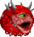 cacopog