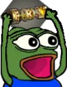 PogUCOB