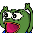HYPOGGERS Discord emoji