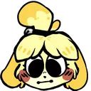 Isashy