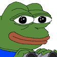 PEEPERS Discord emoji