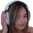 PokiJAM Discord emoji