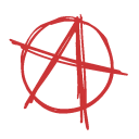 anarchist