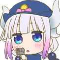 emoji_42 emoji_42