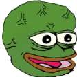BigBrainMan Discord emoji