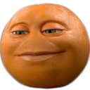 hodd Discord emoji