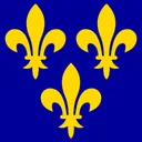 flag_France_Kingdom