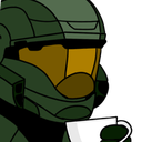 Pilot_tea Discord emoji