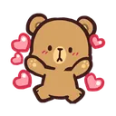 me_love_terka