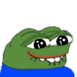 OH_peepoTeef