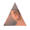 demomium