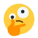 wonkythink wonkythink