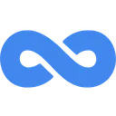 discord_partner Discord Emoji