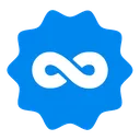 disc_partner_plus Discord Emoji