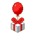 present present