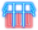 airdrop airdrop