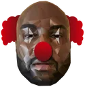 mbotclown mbotclown