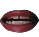 mouth