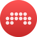 PG_BitWig Discord Emoji - Prod. By | Music Production