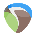 PG_Reaper custom emote | Prod. By | Music Production