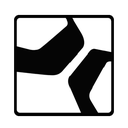 PG_StudioOne Discord sticker from Prod. By | Music Production