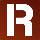 PG_Renoise custom emote | Prod. By | Music Production