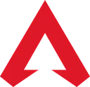 apex