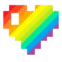 heartrainbowbeat heartrainbowbeat
