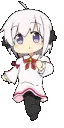 kagaristep