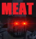 meat meat