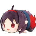 BeanYuuki